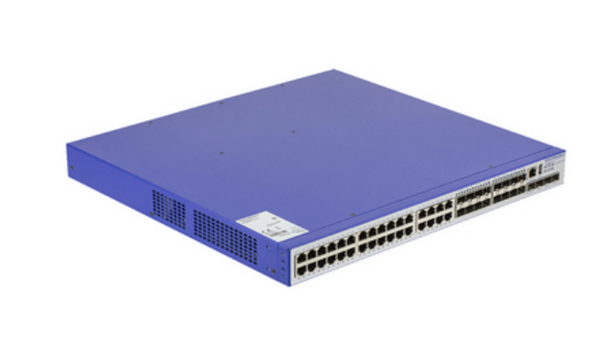 MTS2848TF-4X-E - 942999849