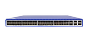 MTS2948X-6Q-A - 942999824