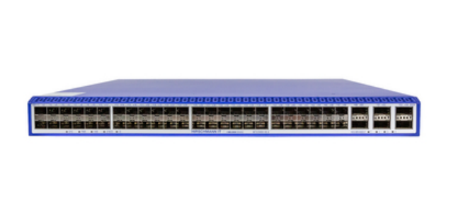 MTS2948X-6Q-A - 942999824