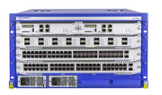 MTS8003-Chassis - 942999801