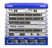 MTS8006-Chassis - 942999792