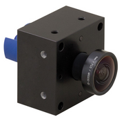 Mobotix MX-BFM-MX-D12