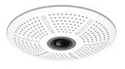 Mobotix MX-C25-D016-AUD