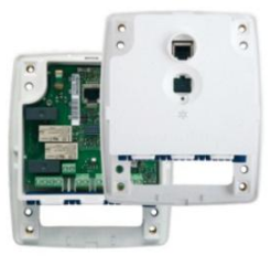 Mobotix MX-CAMIO-POE