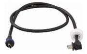 Mobotix MX-CBL-MU-STR-EN-PG-5