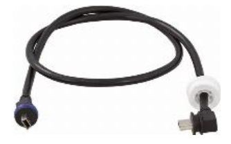 Mobotix MX-CBL-MU-STR-EN-PG-5