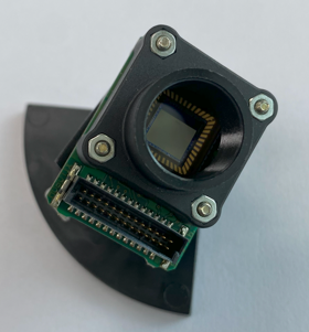 Mobotix MX-D12-Module-D22