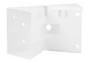 Mobotix MX-D22M-OPT-MH