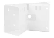 Mobotix MX-D22M-OPT-MH