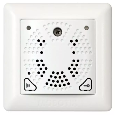 Mobotix MX-DOOR1-INT-PW