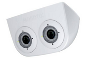 Mobotix MX-FLEX-OPT-DM-PW
