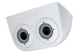 Mobotix MX-FLEX-OPT-DM-PW
