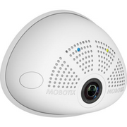Mobotix MX-I25-D12-PW