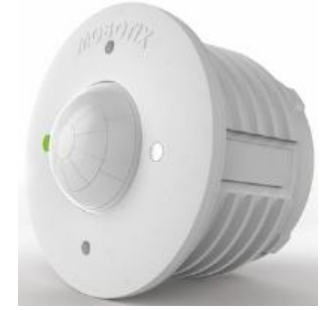 Mobotix MX-MULTISENSE1-EXT