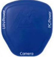 Mobotix MX-NPA-PoE-RJ