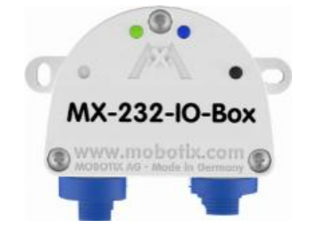 Mobotix MX-OPT-RS1-EXT