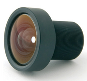 Mobotix MX-OPT14-L32