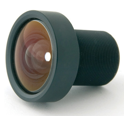 Mobotix MX-OPT14-L135