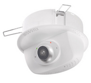 Mobotix MX-P25-BOD1-AUD