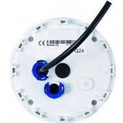 Mobotix MX-Q24M-SEC-D22