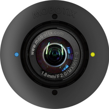 Load image into Gallery viewer, Mobotix MX-SM-D25-BL
