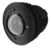 Mobotix MX-SM-D38-BL