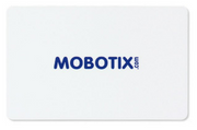 Mobotix MX-USERCARD1