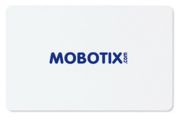 Mobotix MX-USERCARD1