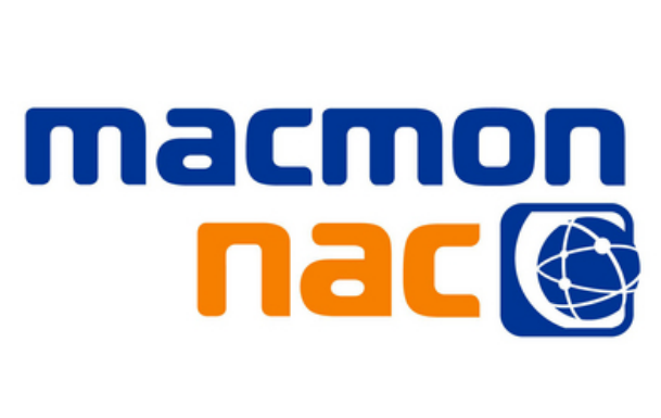 macmon SwitchViewer >= 100000 Nodes - BESVI-SUB-100000