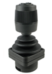 Megatron 120891 Joystick - TRY10551A151