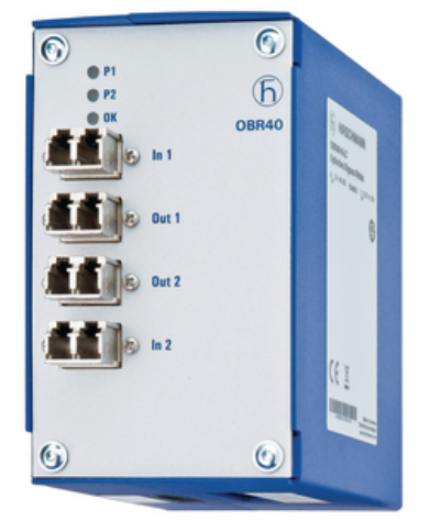 OBR40-50-LC - 942088101