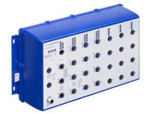 OCTOPUS 4GE-24FE-PoE-HV-Train - 942133005 - (Product code: OS34-152404T6T6T5-TN9S999HHSE2AXX.X.XX)