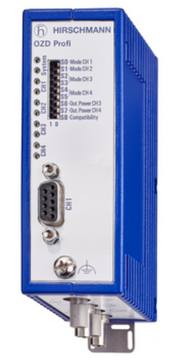 OZD Profi 12M G11-1300 - 942148004