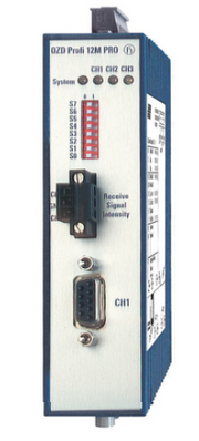 OZD Profi 12M G11-1300 PRO - 943906221