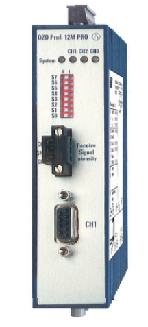 OZD Profi 12M G11-1300 PRO - 943906221