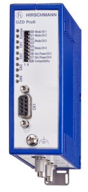 OZD Profi 12M G12 - 942148002