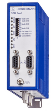 OZD Profi 12M G22 - 942148003