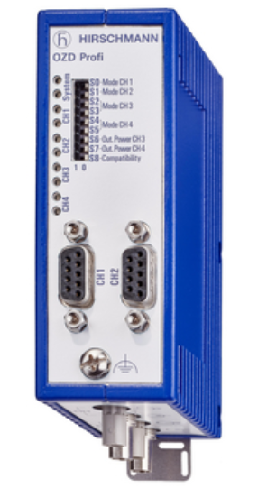 OZD Profi 12M G22-1300 - 942148006