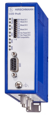 OZD Profi 12M P11 - 942148007