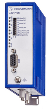 OZD Profi 12M P12 - 942148008