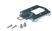 OZDV HA Rail-Adapter - 933920001