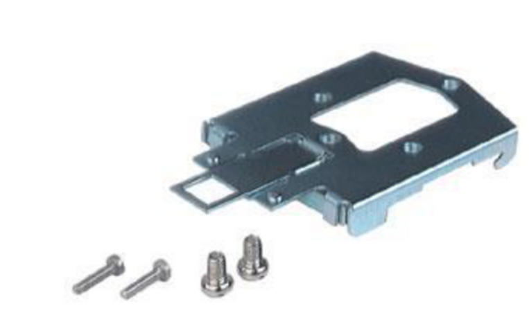 OZDV HA Rail-Adapter - 933920001