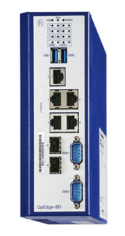 Hirschmann OpEdge-8D - 942330001