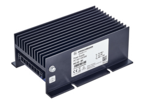 PC150/110V/54V Netzteil - 942242001