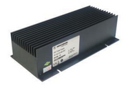 PC150/72V/48V-IP67 - 943968101