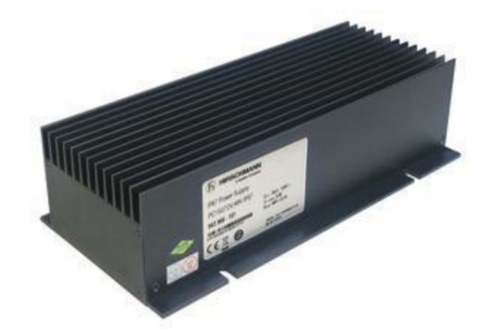 PC150/36V/48V-IP67 - 943968001