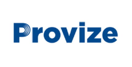 Provize Explorer - Free - 942340001