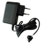 Power-Supply - 942998048