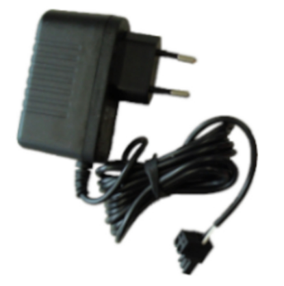Power-Supply-Int-24V-IGN - 942998051