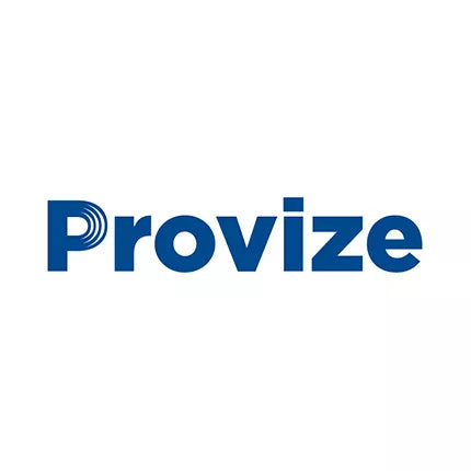 Hirschmann PROVIZE Explorer Professional - 942338003